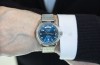 Zegarek Aviator Douglas Day Date Limited Edition V.3.44.0.401.5 (V34404015) (1)