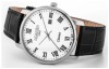 Zegarek Roamer Classico 971856.41.25.05 (971856412505)