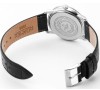 Zegarek Roamer Classico 971856.41.25.05 (971856412505)