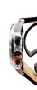 Inventic Active Chrono Aero C50430 - Bardzo dobry stan!