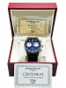 Inventic Active Chrono Aero C50430 - Bardzo dobry stan!