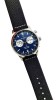 Inventic Active Chrono Aero C50430 - Bardzo dobry stan!