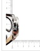 Inventic Active Chrono Aero C50430 - Bardzo dobry stan!