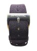 Inventic Active Chrono Aero C50430 - Bardzo dobry stan!