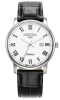 Zegarek Roamer Classico 971856.41.25.05 (971856412505)