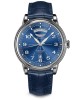 Zegarek Aviator Douglas Day Date Limited Edition V.3.44.0.401.4 (V34404014)