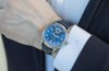 Zegarek Aviator Douglas Day Date Limited Edition V.3.44.0.401.4 (V34404014)