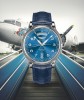 Zegarek Aviator Douglas Day Date Limited Edition V.3.44.0.401.0 (V34404010)