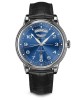 Zegarek Aviator Douglas Day Date Limited Edition V.3.44.0.401.0 (V34404010)
