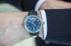 Zegarek Aviator Douglas Day Date Limited Edition V.3.44.0.401.0 (V34404010)