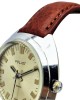 Poljot 17 Jewels Cal. 2609.H - bardzo dobry stan!