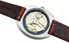 Poljot 17 Jewels Cal. 2609.H - bardzo dobry stan!
