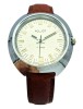 Poljot 17 Jewels Cal. 2609.H - bardzo dobry stan!
