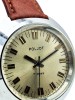 Poljot 17 Jewels Cal. 2609.H - bardzo dobry stan!