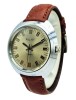 Poljot 17 Jewels Cal. 2609.H - bardzo dobry stan!