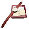 Poljot 17 Jewels Cal. 2609.H - bardzo dobry stan!