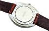 Poljot 17 Jewels Cal. 2609.H - bardzo dobry stan!