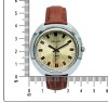 Poljot 17 Jewels Cal. 2609.H - bardzo dobry stan!