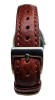 Poljot 17 Jewels Cal. 2609.H - bardzo dobry stan!
