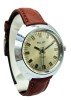 Poljot 17 Jewels Cal. 2609.H - bardzo dobry stan!
