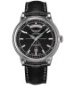 Zegarek Aviator Douglas Day Date V.3.20.0.142.4 (V32001424)