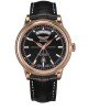 Zegarek Aviator Douglas Day Date Limited Edition V.3.20.2.146.4 (V32021464)