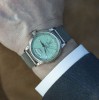 Zegarek Aviator Douglas Day Date Limited Edition V.3.44.2.404.5 (V34424045)