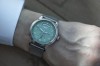 Zegarek Aviator Douglas Day Date Limited Edition V.3.44.2.404.5 (V34424045)