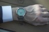 Zegarek Aviator Douglas Day Date Limited Edition V.3.44.2.404.5 (V34424045)