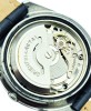 Unikatowy Orient Automatic 21 Jewels Cal. 46941 - piękna tarcza!