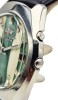 Unikatowy Orient Automatic 21 Jewels Cal. 46941 - piękna tarcza!