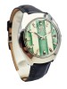Unikatowy Orient Automatic 21 Jewels Cal. 46941 - piękna tarcza!