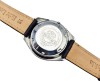 Unikatowy Orient Automatic 21 Jewels Cal. 46941 - piękna tarcza!
