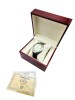 Unikatowy Orient Automatic 21 Jewels Cal. 46941 - piękna tarcza!
