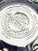Unikatowy Orient Automatic 21 Jewels Cal. 46941 - piękna tarcza!