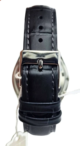 Unikatowy Orient Automatic 21 Jewels Cal. 46941 - piękna tarcza!