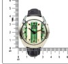 Unikatowy Orient Automatic 21 Jewels Cal. 46941 - piękna tarcza!