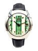 Unikatowy Orient Automatic 21 Jewels Cal. 46941 - piękna tarcza! Kraków.