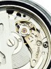 Unikatowy Orient Automatic 21 Jewels Cal. 46941 - piękna tarcza!