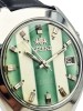 Unikatowy Orient Automatic 21 Jewels Cal. 46941 - piękna tarcza!