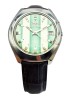 Unikatowy Orient Automatic 21 Jewels Cal. 46941 - piękna tarcza!