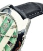 Unikatowy Orient Automatic 21 Jewels Cal. 46941 - piękna tarcza!