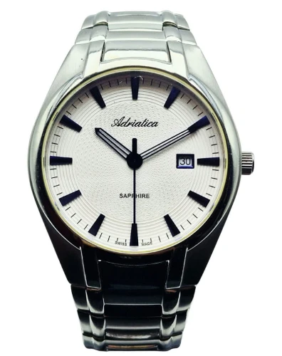 Stylowa Adriatica 1251.515.7 - doskonały stan!