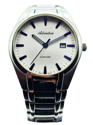 Stylowa Adriatica 1251.515.7 - doskonały stan!
