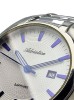 Stylowa Adriatica 1251.515.7 - doskonały stan!