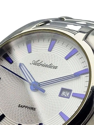 Stylowa Adriatica 1251.515.7 - doskonały stan!