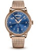 Zegarek Aviator Douglas Day Date Limited Edition V.3.44.2.402.5