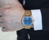 Zegarek Aviator Douglas Day Date Limited Edition V.3.44.2.402.5