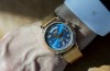 Zegarek Aviator Douglas Day Date Limited Edition V.3.44.2.402.5