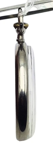 Stalowa Omega 37.5L-15P z 1936r. - doskonały stan!